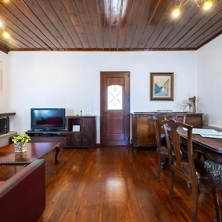 Il Giardino Holiday home